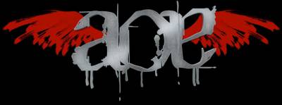 logo Age Of Evil